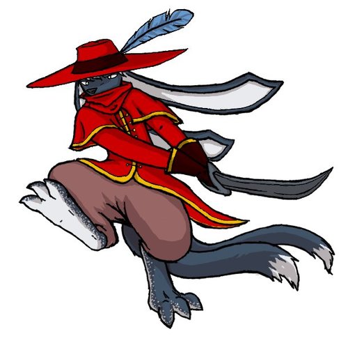 midwyvn_red_mage.jpg