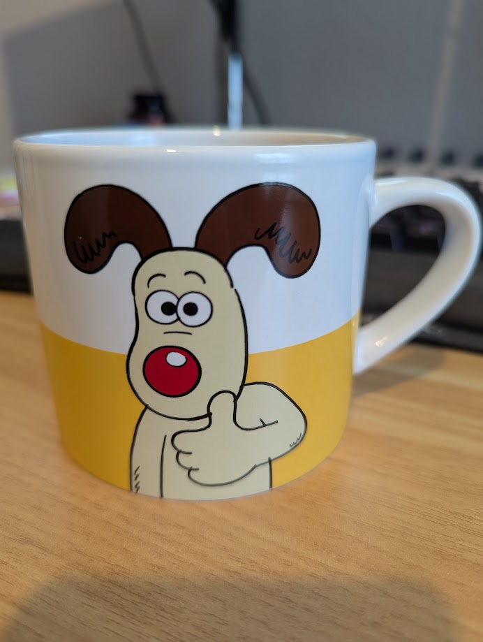 gromitmug.jpg