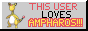 thisuserlovesampharos.png