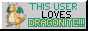 thisuserlovesdragonite.png