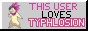 thisuserloveshisuityphlosion.png