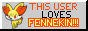 thisuserlovesfennekin.png
