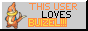 thisuserlovesbuizel.png