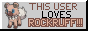 thisuserlovesrockruff.png