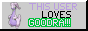 thisuserlovesgoodra but the text is purple.png