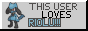 thisuserlovesriolu.png