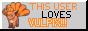 thisuserlovesvulpix.png