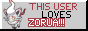 thisuserloveshisuizorua.png