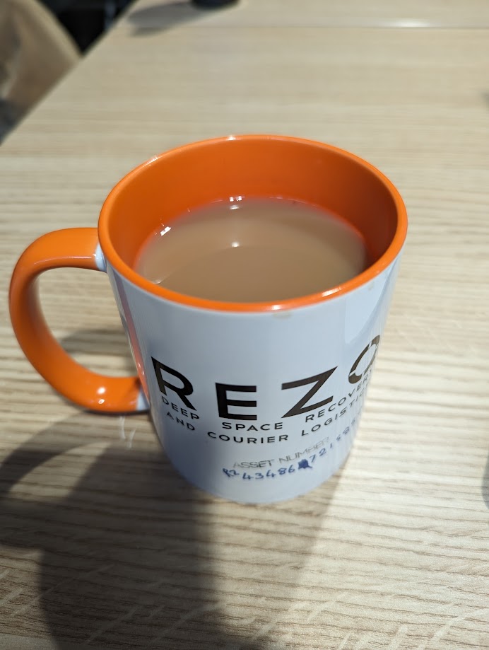rezqmug.jpg