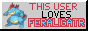 This user loves feraligatr