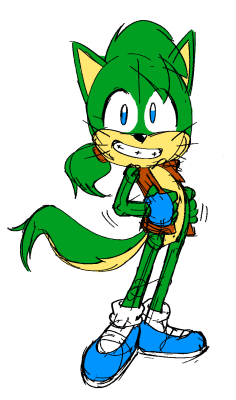 barry (drawn by slamgrene, coloured by me).png
