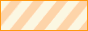 8831.gif