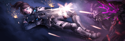 dawn_firefight.png