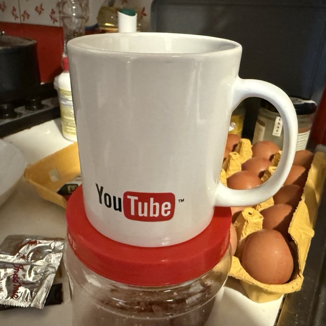 IMG_0204 Medium.jpeg