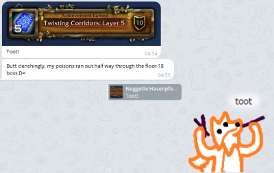 Screenshot 2025-07-26 210318.png