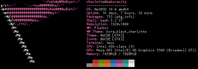 2025-07-26-194654_1920x1080_scrot.png