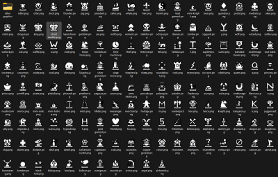 Screenshot 2025-07-20 125941.png