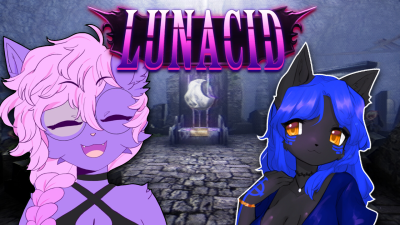 lunacid.png