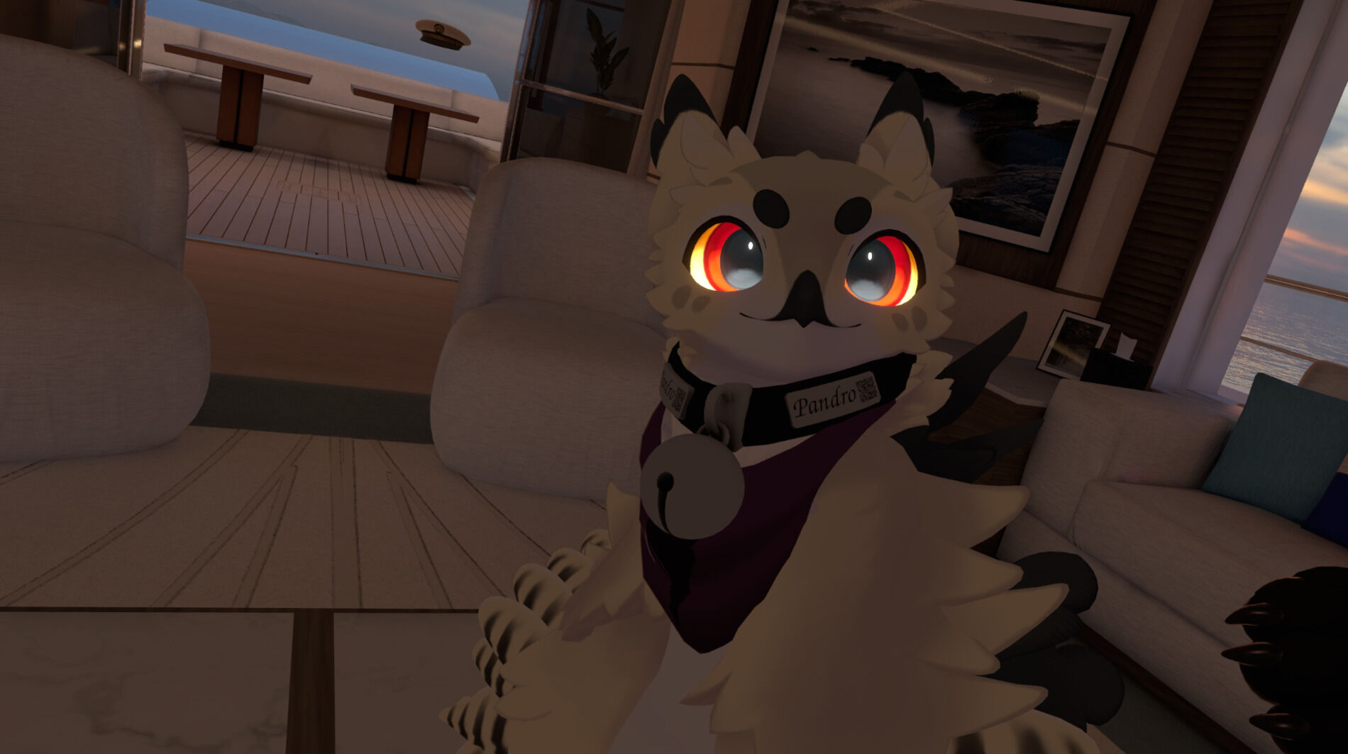 selfie2.jpg