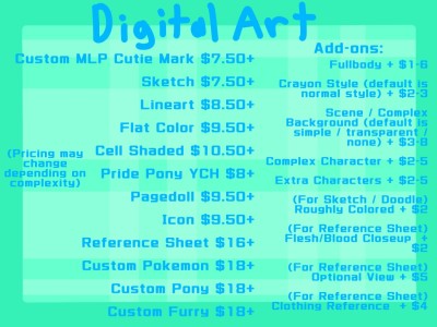1952C7DC-7972-41B7-A428-E96CF1357C59.jpeg