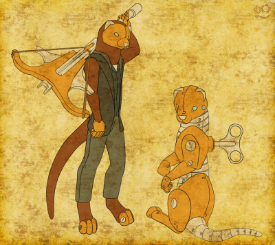 1326213230.unciaa_unc_artificer.png