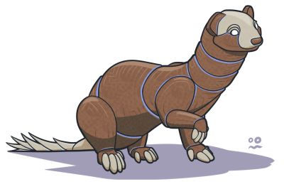 1493656025.unciaa_unc_weasel_figure.png