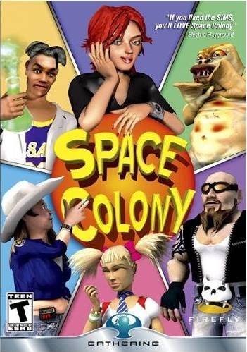 1057794-space_colony-2432123839.jpg