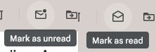Screenshot 2025-07-29 052532.png