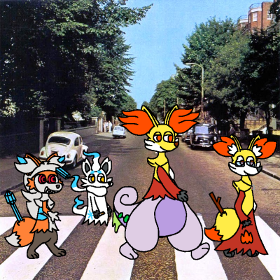 1711680144.fennaixelphox_abbey_road_phoxing.png