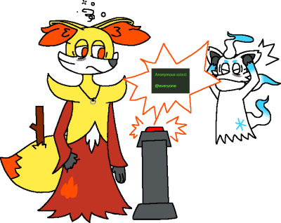 buzzer non tumblr.png
