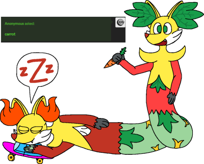 carrot non tumblr version.png