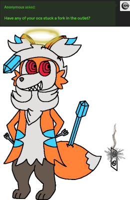 fork in the outlet.png