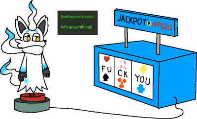 gambling.png