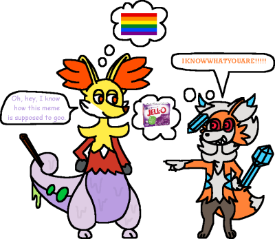 i know what you are.png