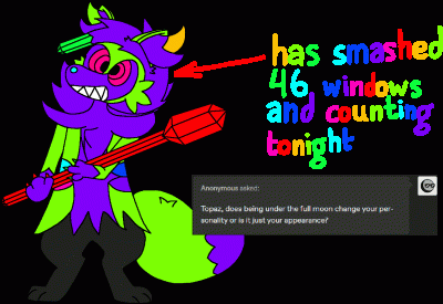 smashed46windows non tumblr version.gif