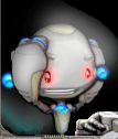 ezgif.com-animated-gif-maker.gif