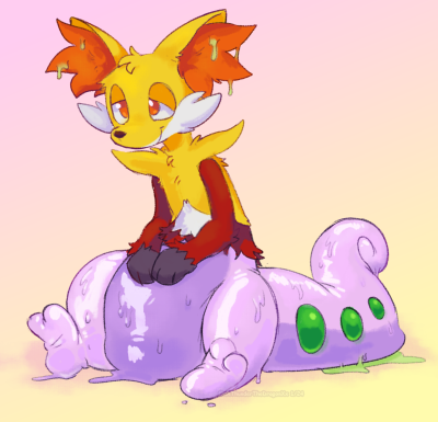 gelphox by happyonarainyday134.png