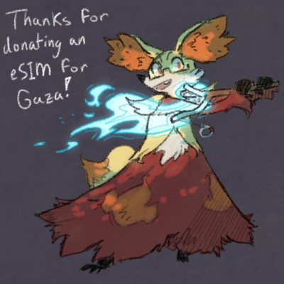 jedi alopex by almoniaco.jpg