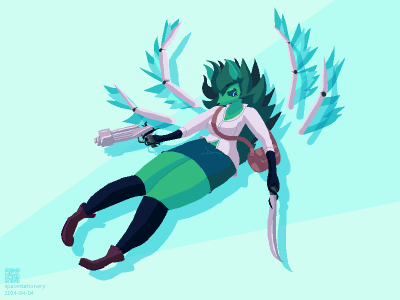 shotgun.png