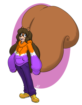 KrisSquirrel.png