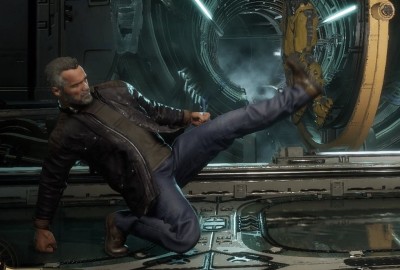 terminator low kick.jpg