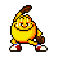 pac-man-pacman.gif