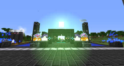 2025-05-19_12.40.17.png