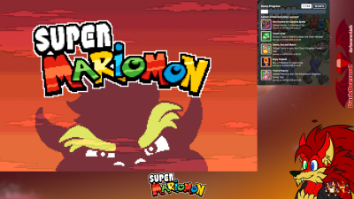 Screenshot 2025-08-01 20-06-14.png