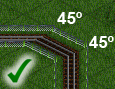 Corner45ok.png