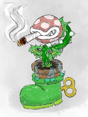 piranha plant sona i guess.png
