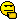 nodnod.gif