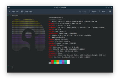 Screenshot_20250803_021555.png