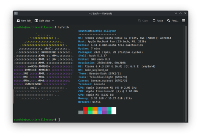 Screenshot_20250803_020723.png