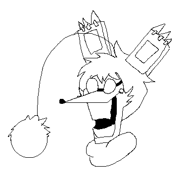 delt.png